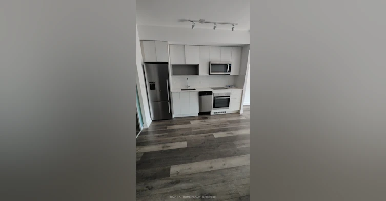 606-630 Greenwood Avenue, Toronto, ON, M4J 0A8 - 2