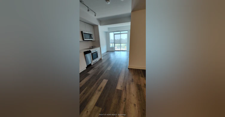 606-630 Greenwood Avenue, Toronto, ON, M4J 0A8 - 3