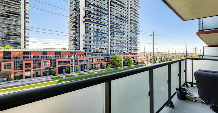 409-2550 Simcoe Street N, Oshawa, ON, L1L 0R5 - 43