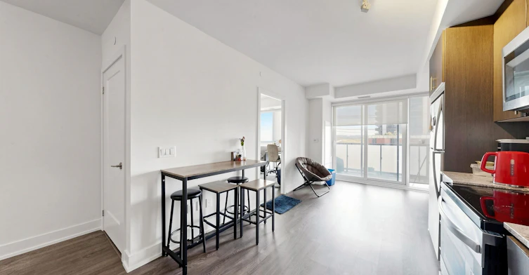 409-2550 Simcoe Street N, Oshawa, ON, L1L 0R5 - 14