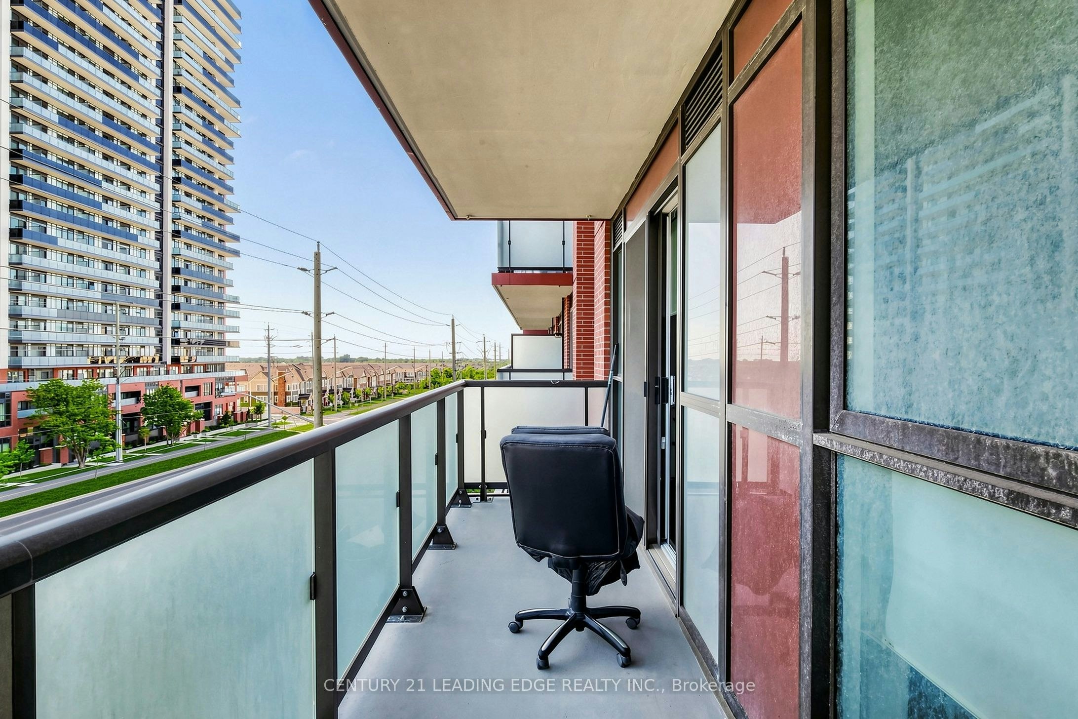 409-2550 Simcoe Street N, Oshawa, ON, L1L 0R5 - 44