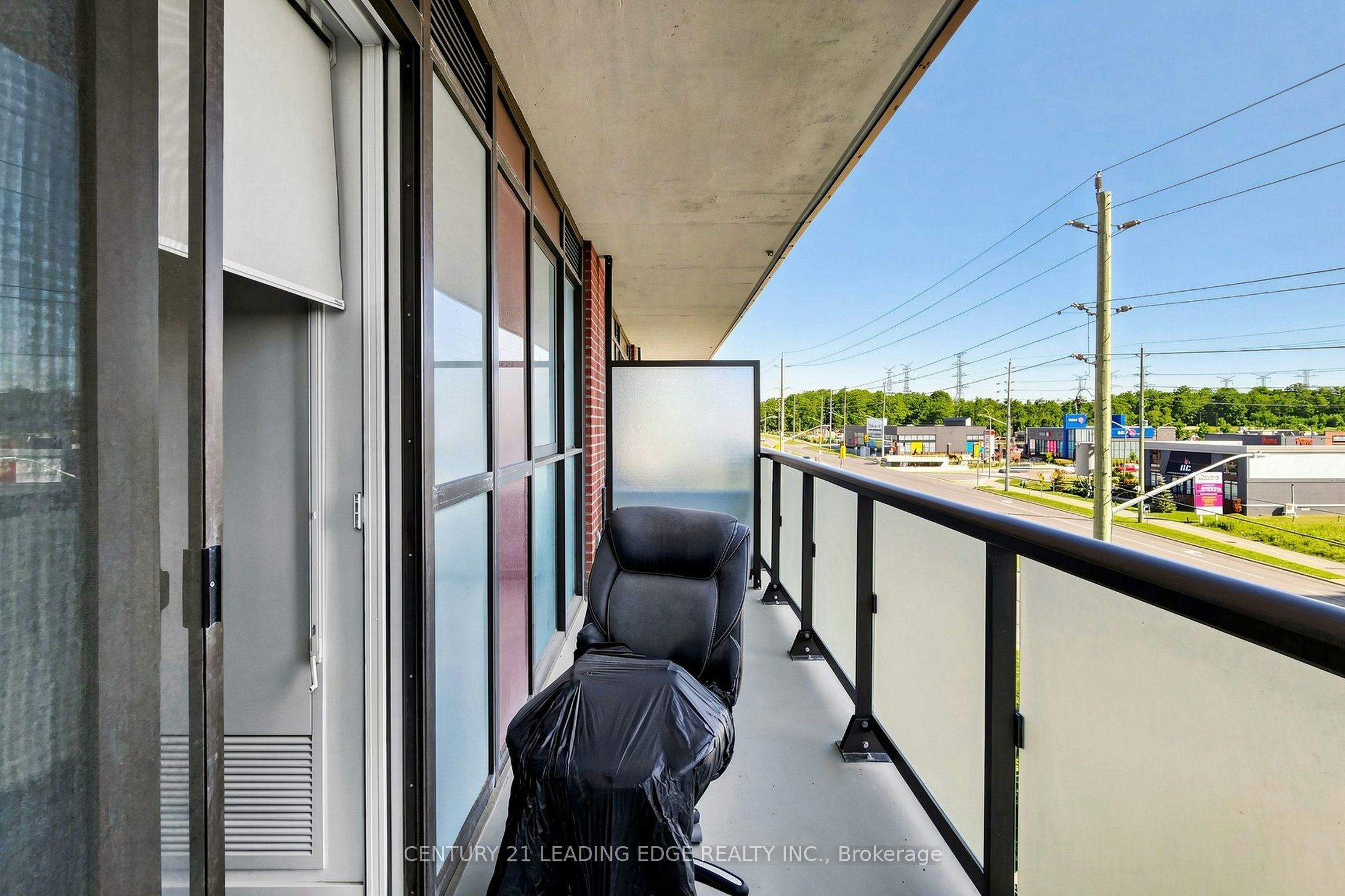 409-2550 Simcoe Street N, Oshawa, ON, L1L 0R5 - 42