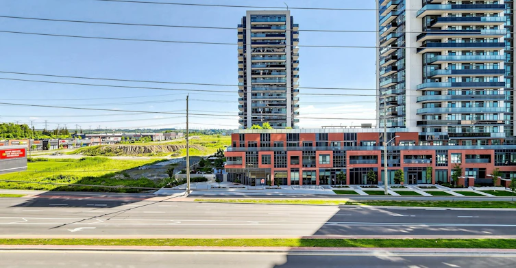 409-2550 Simcoe Street N, Oshawa, ON, L1L 0R5 - 45