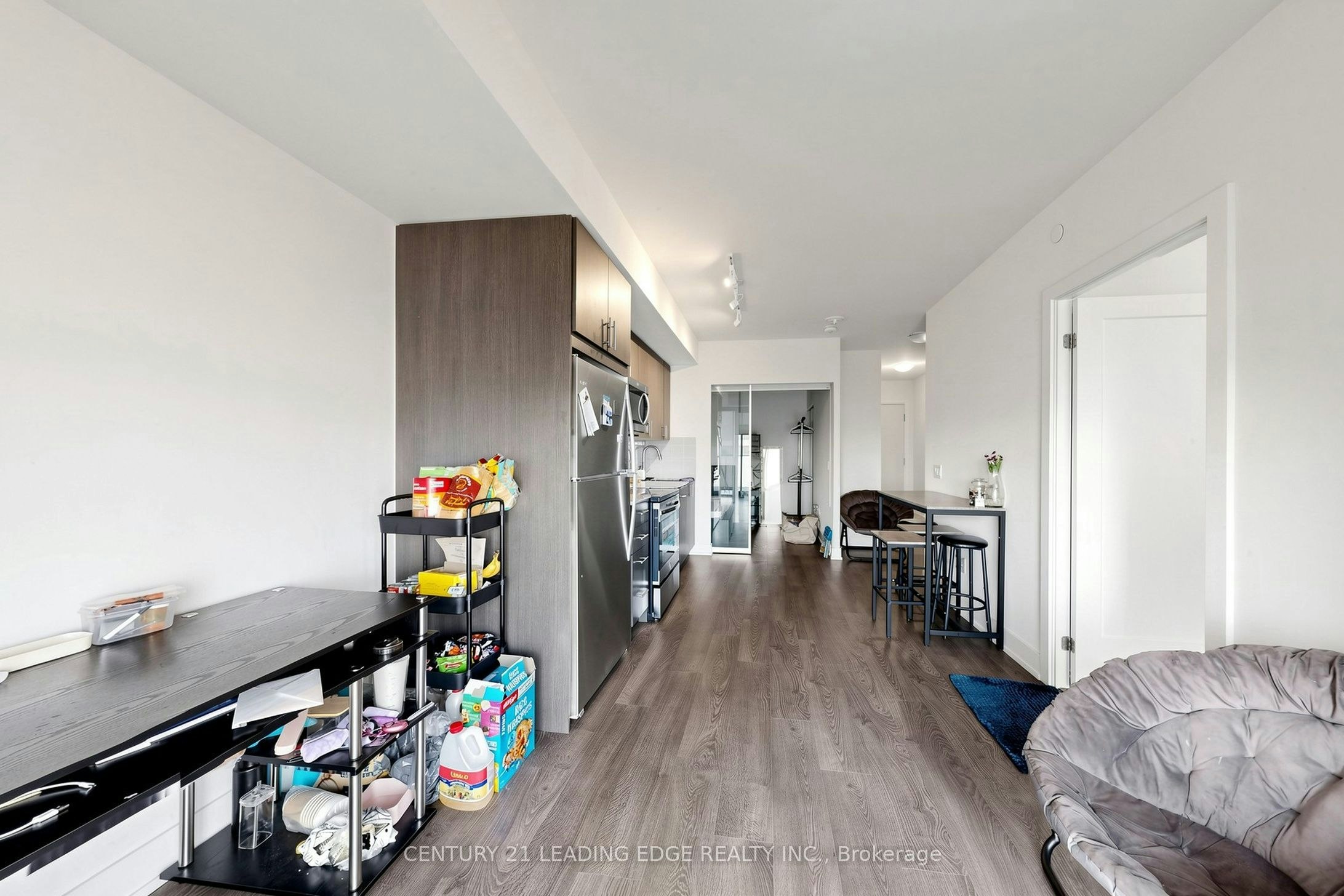 409-2550 Simcoe Street N, Oshawa, ON, L1L 0R5 - 10