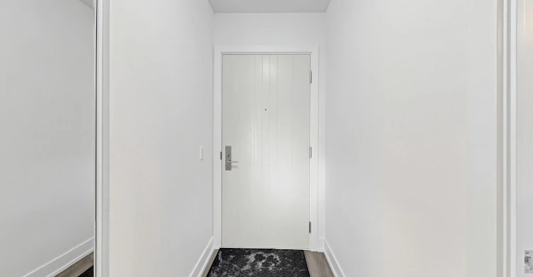 409-2550 Simcoe Street N, Oshawa, ON, L1L 0R5 - 27