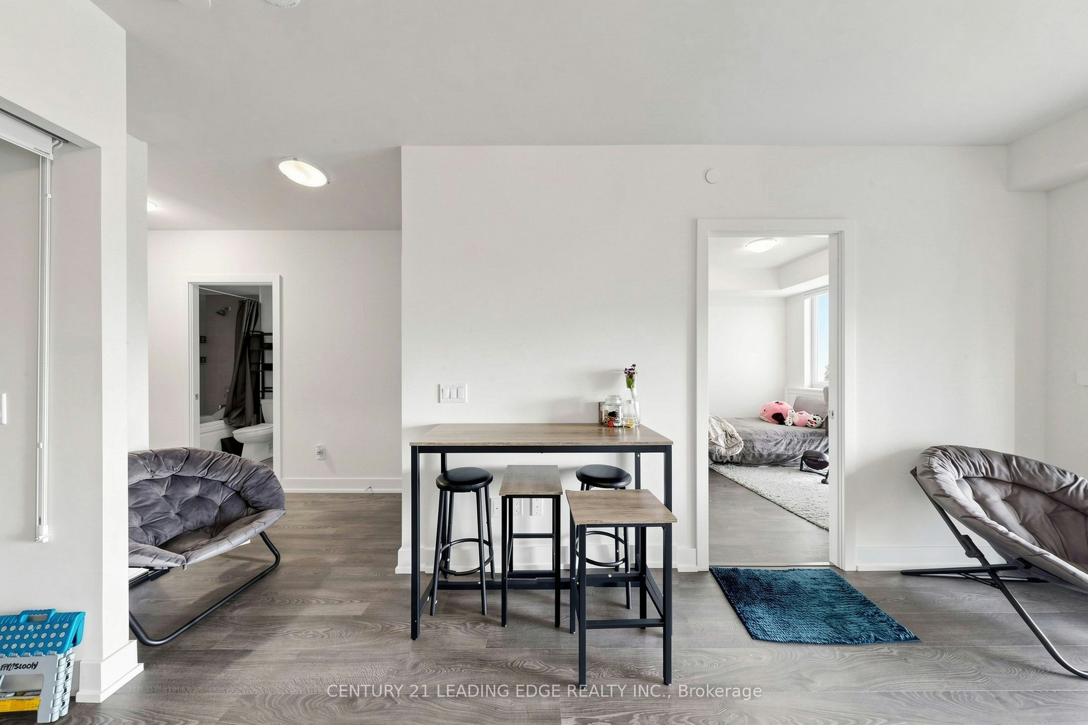 409-2550 Simcoe Street N, Oshawa, ON, L1L 0R5 - 17