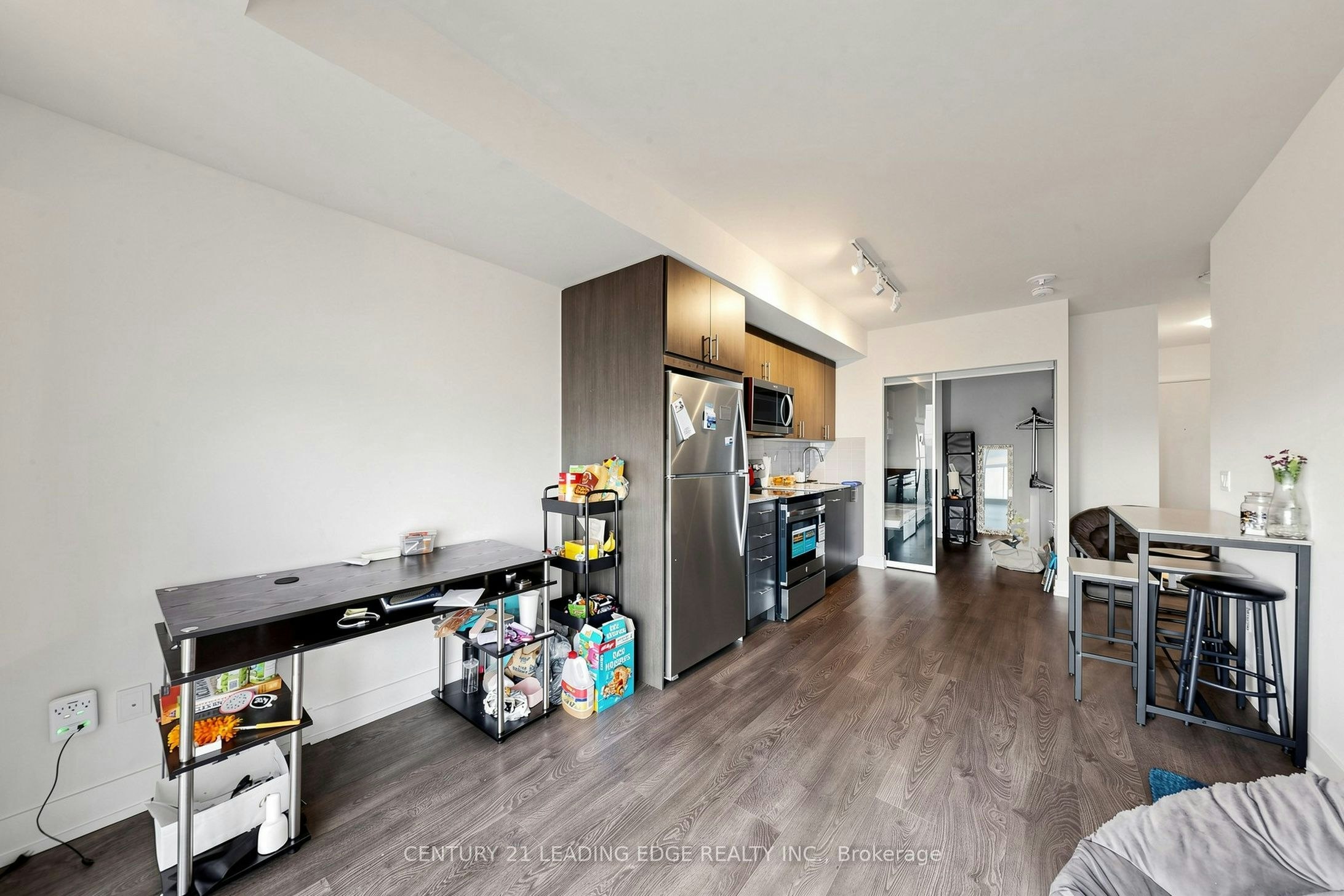 409-2550 Simcoe Street N, Oshawa, ON, L1L 0R5 - 9