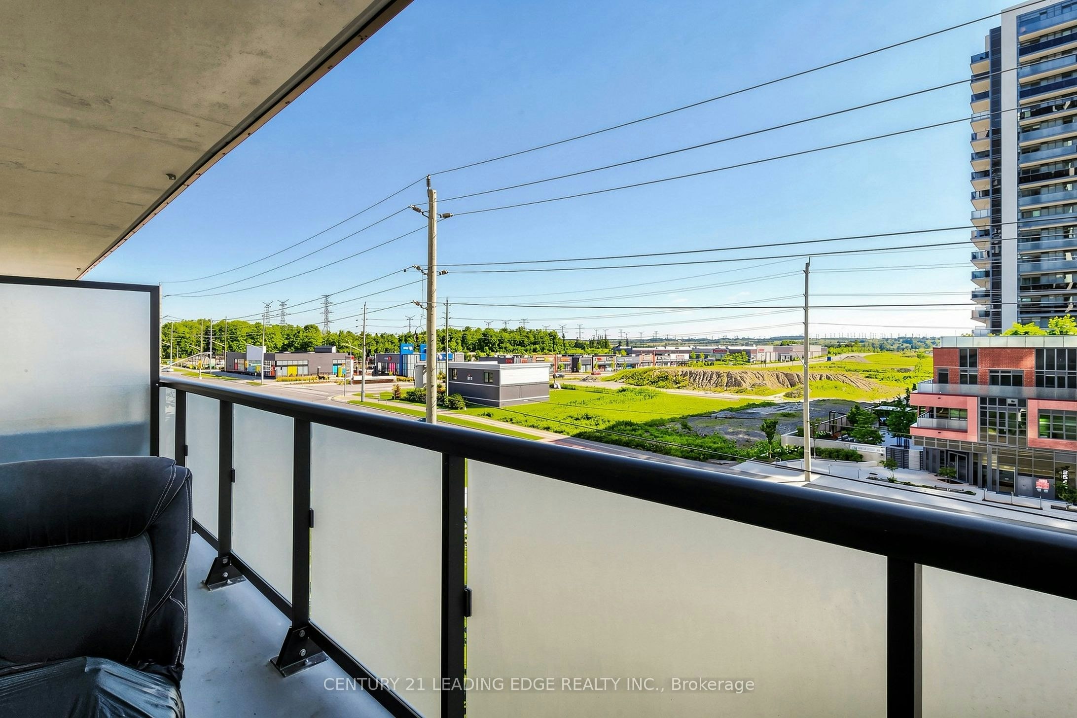 409-2550 Simcoe Street N, Oshawa, ON, L1L 0R5 - 41