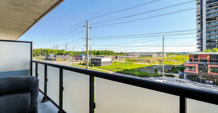 409-2550 Simcoe Street N, Oshawa, ON, L1L 0R5 - 41