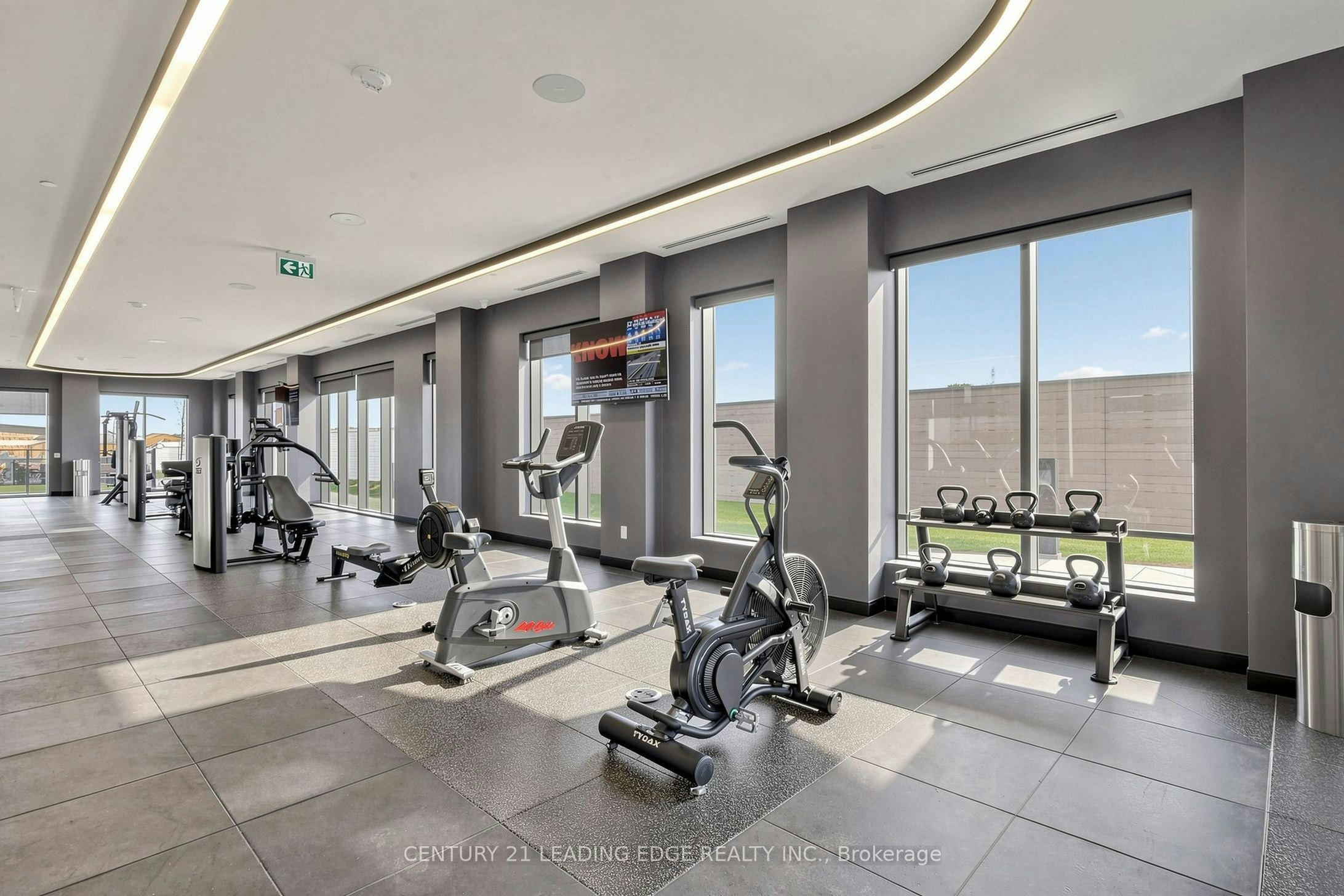 409-2550 Simcoe Street N, Oshawa, ON, L1L 0R5 - 33