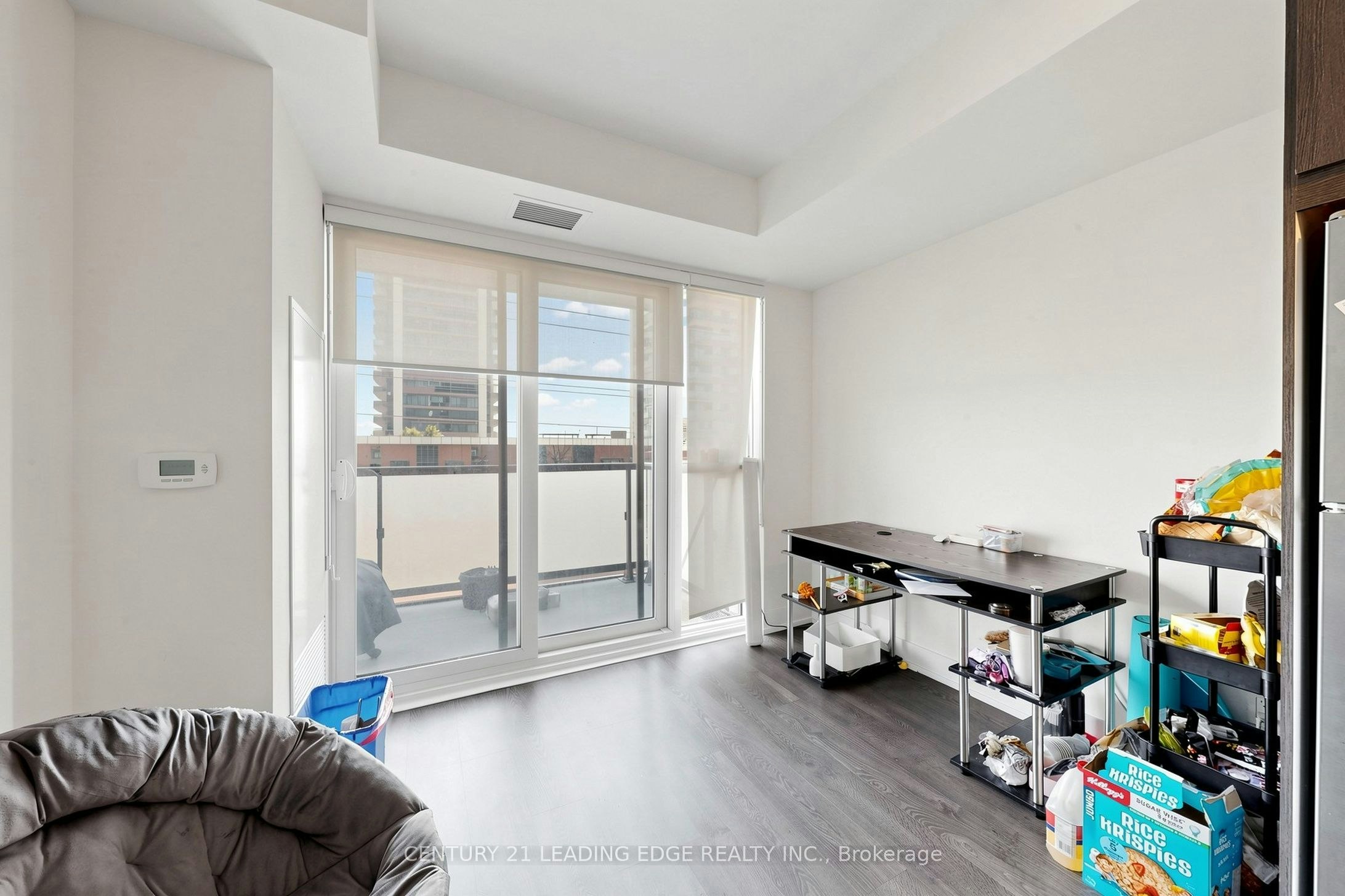 409-2550 Simcoe Street N, Oshawa, ON, L1L 0R5 - 8