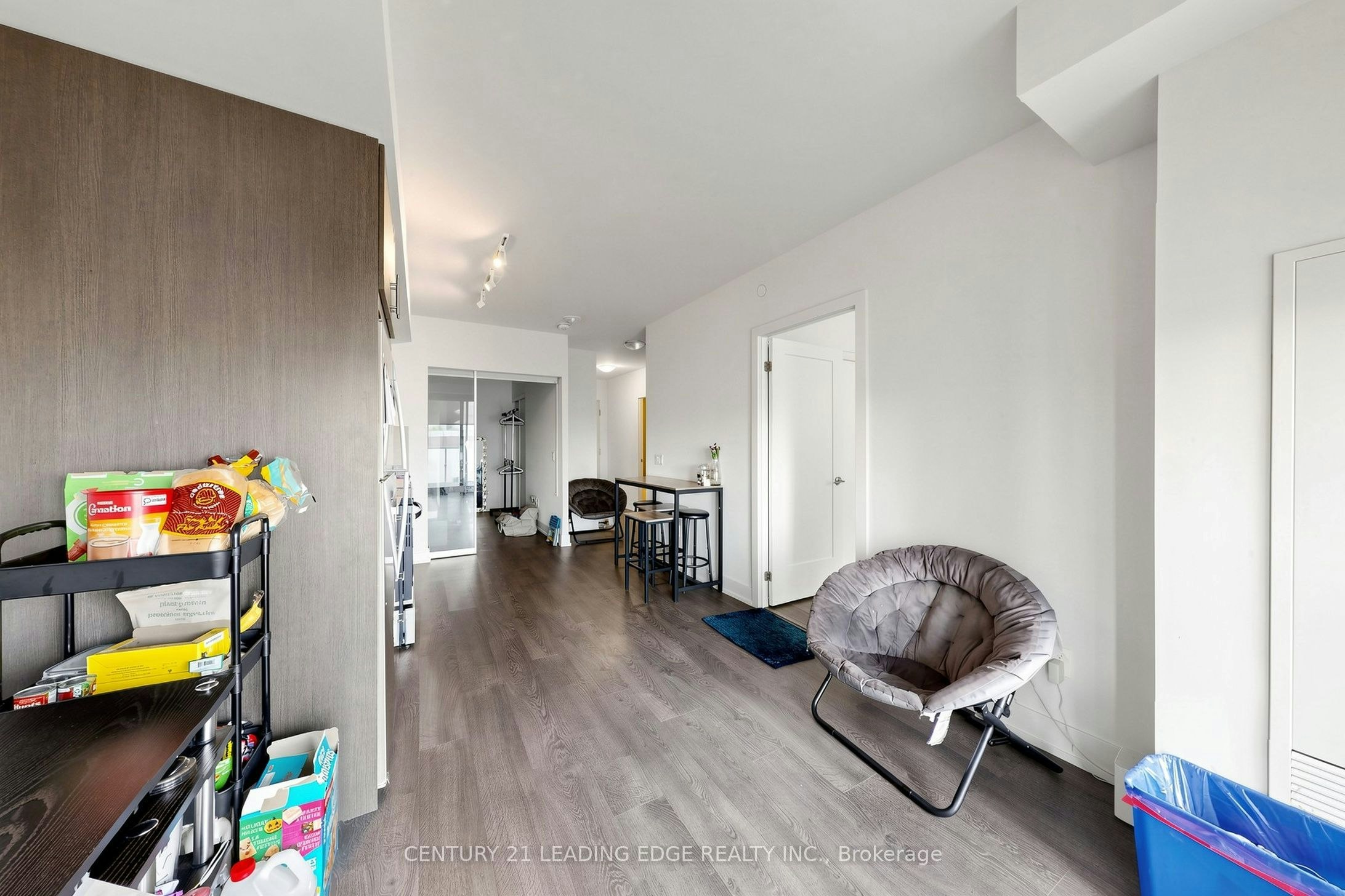 409-2550 Simcoe Street N, Oshawa, ON, L1L 0R5 - 11