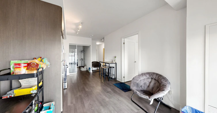 409-2550 Simcoe Street N, Oshawa, ON, L1L 0R5 - 11