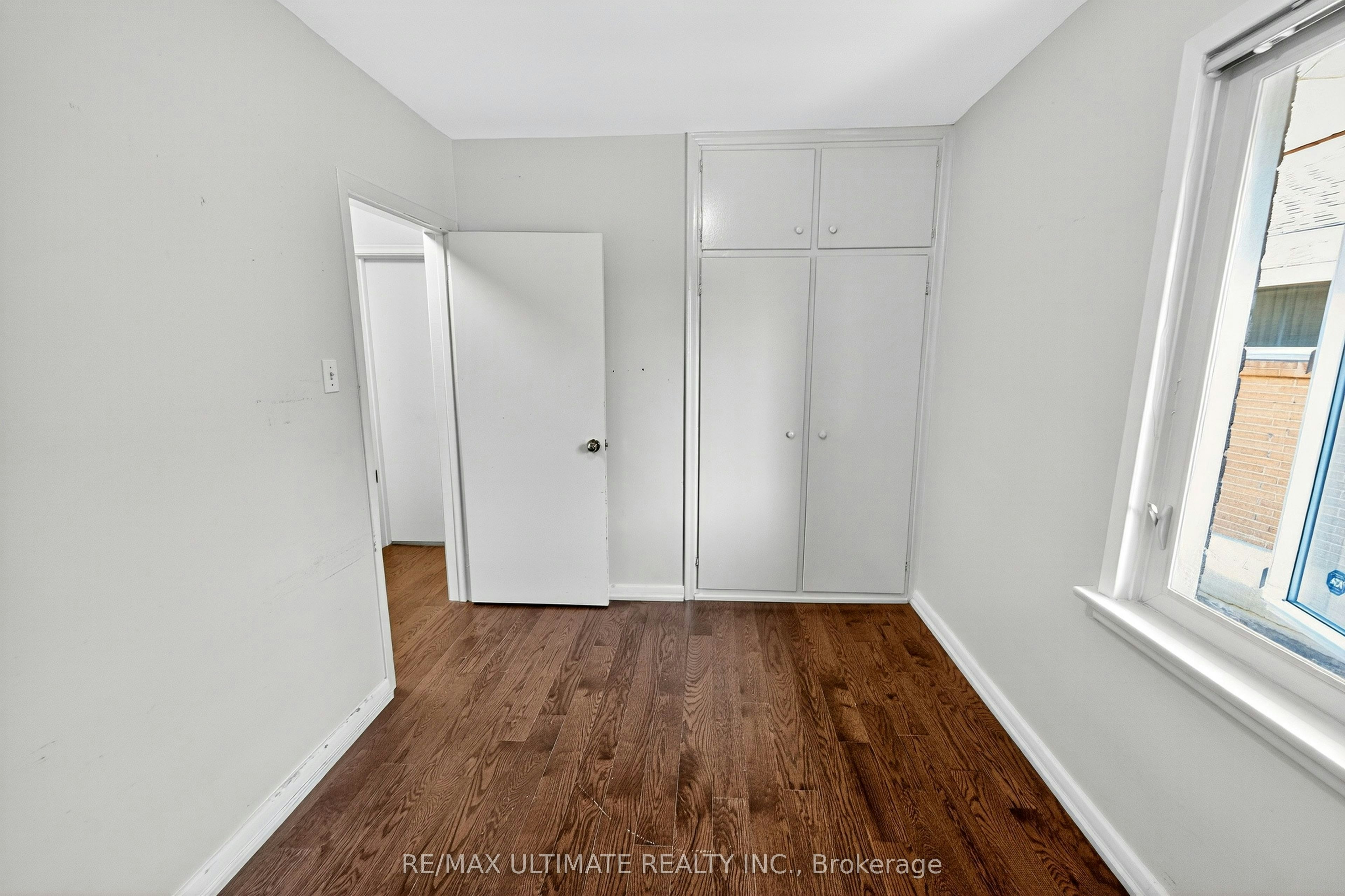 50 Charlemont Crescent, Toronto, ON, M1T 1M4 - 22