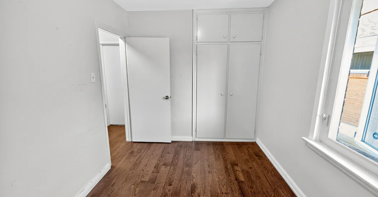 50 Charlemont Crescent, Toronto, ON, M1T 1M4 - 22