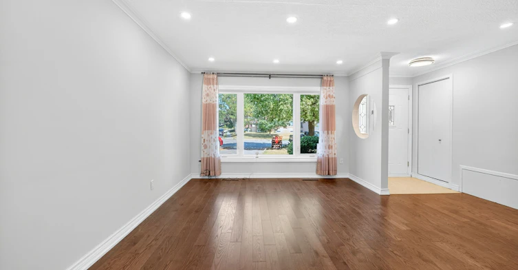 50 Charlemont Crescent, Toronto, ON, M1T 1M4 - 7