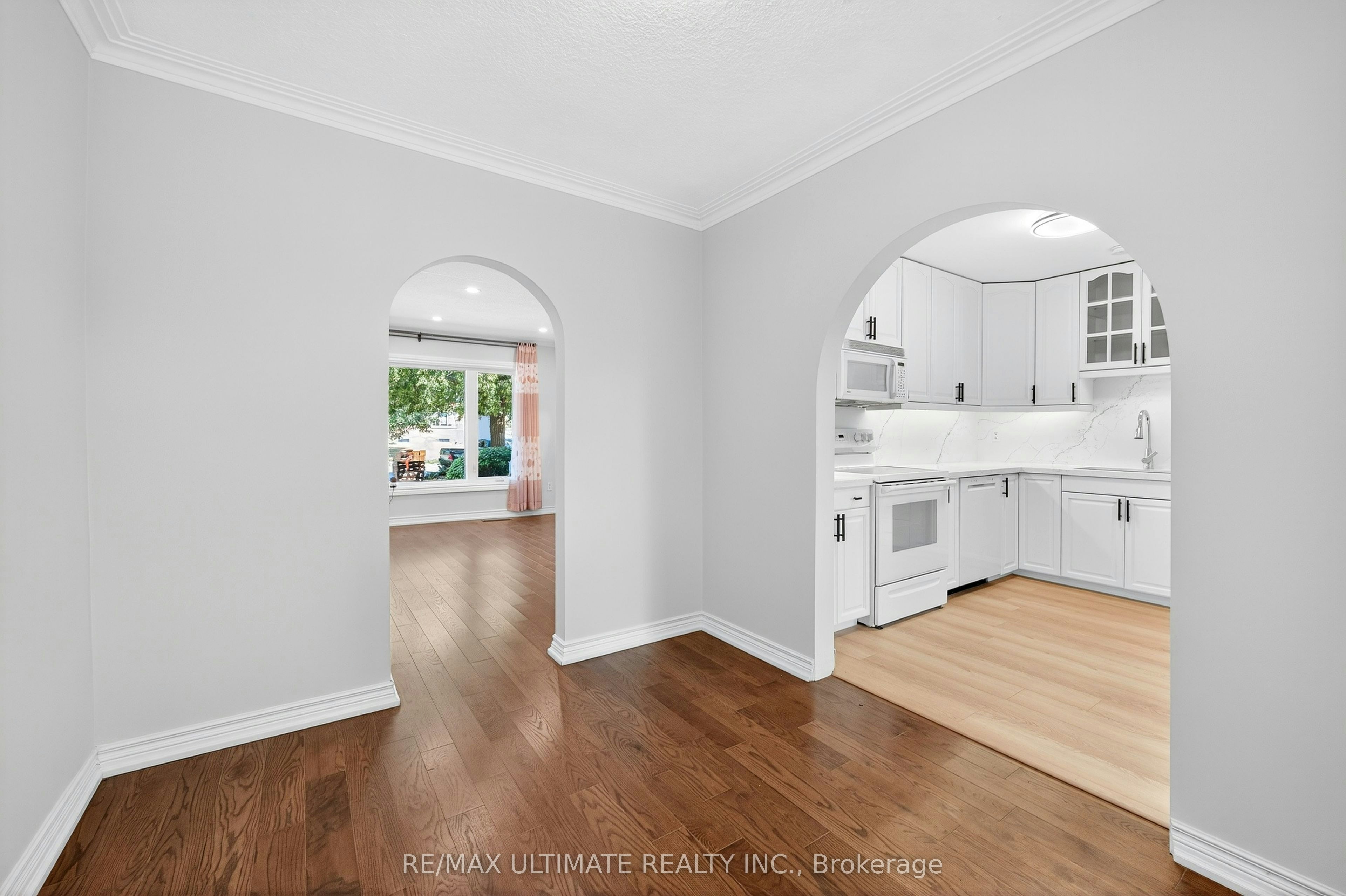 50 Charlemont Crescent, Toronto, ON, M1T 1M4 - 9