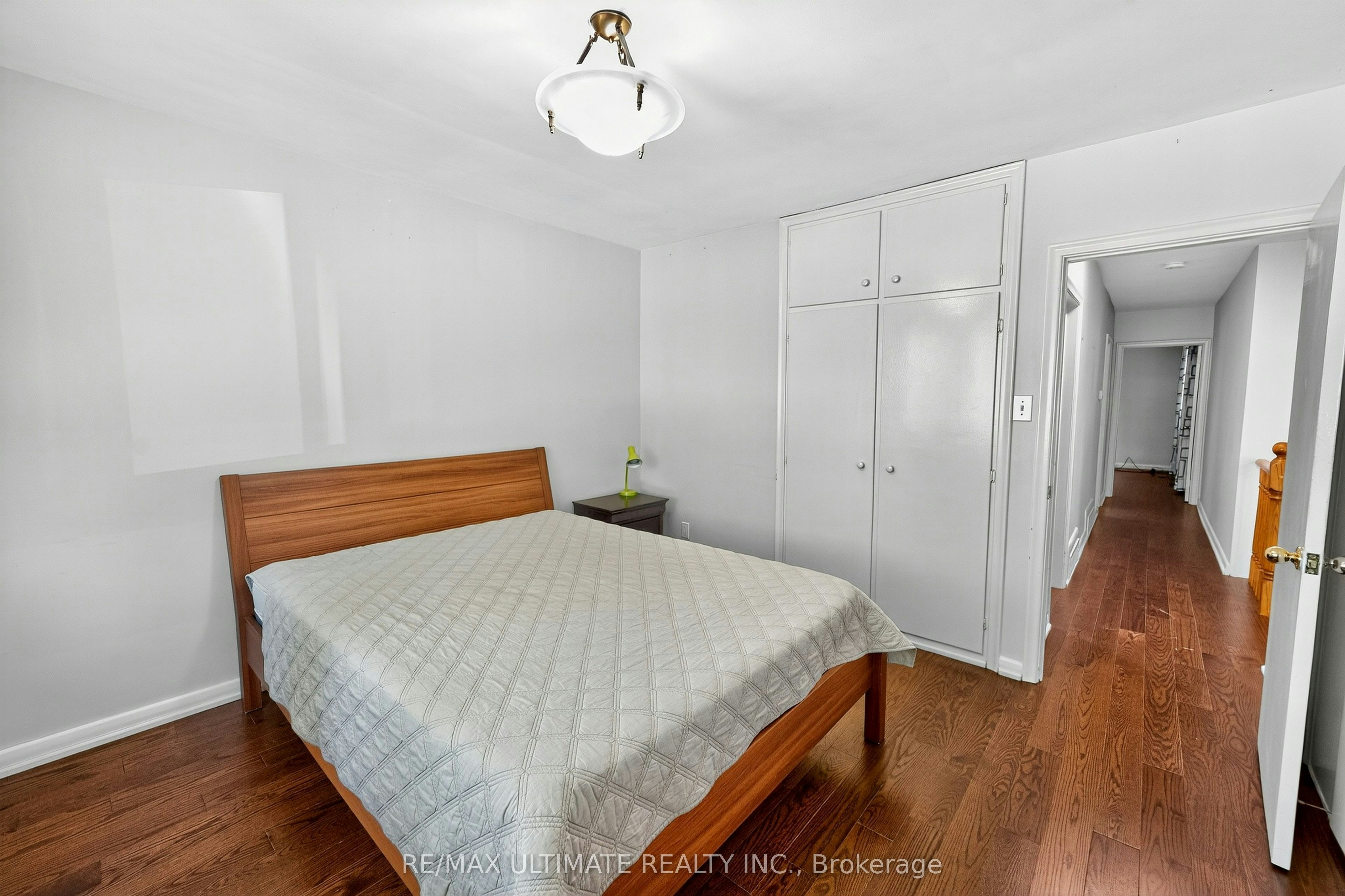 50 Charlemont Crescent, Toronto, ON, M1T 1M4 - 24