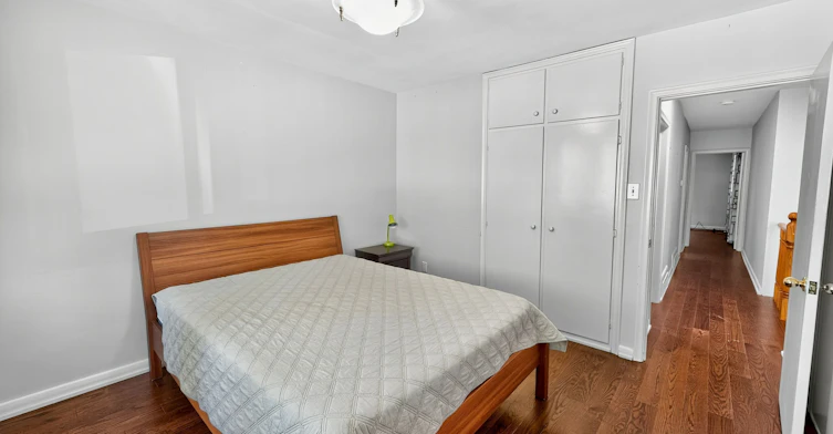 50 Charlemont Crescent, Toronto, ON, M1T 1M4 - 24
