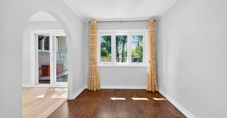 50 Charlemont Crescent, Toronto, ON, M1T 1M4 - 8