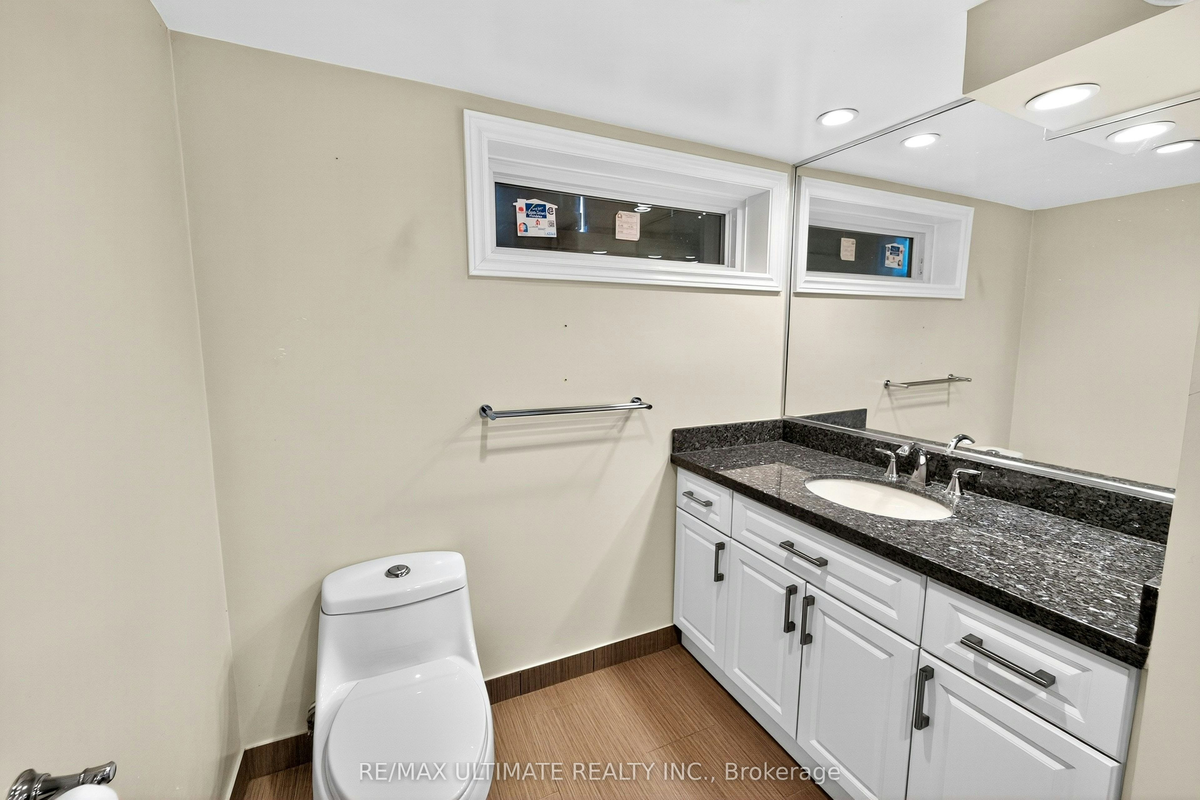 50 Charlemont Crescent, Toronto, ON, M1T 1M4 - 31