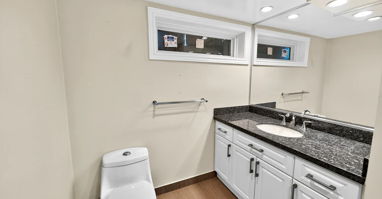 50 Charlemont Crescent, Toronto, ON, M1T 1M4 - 31
