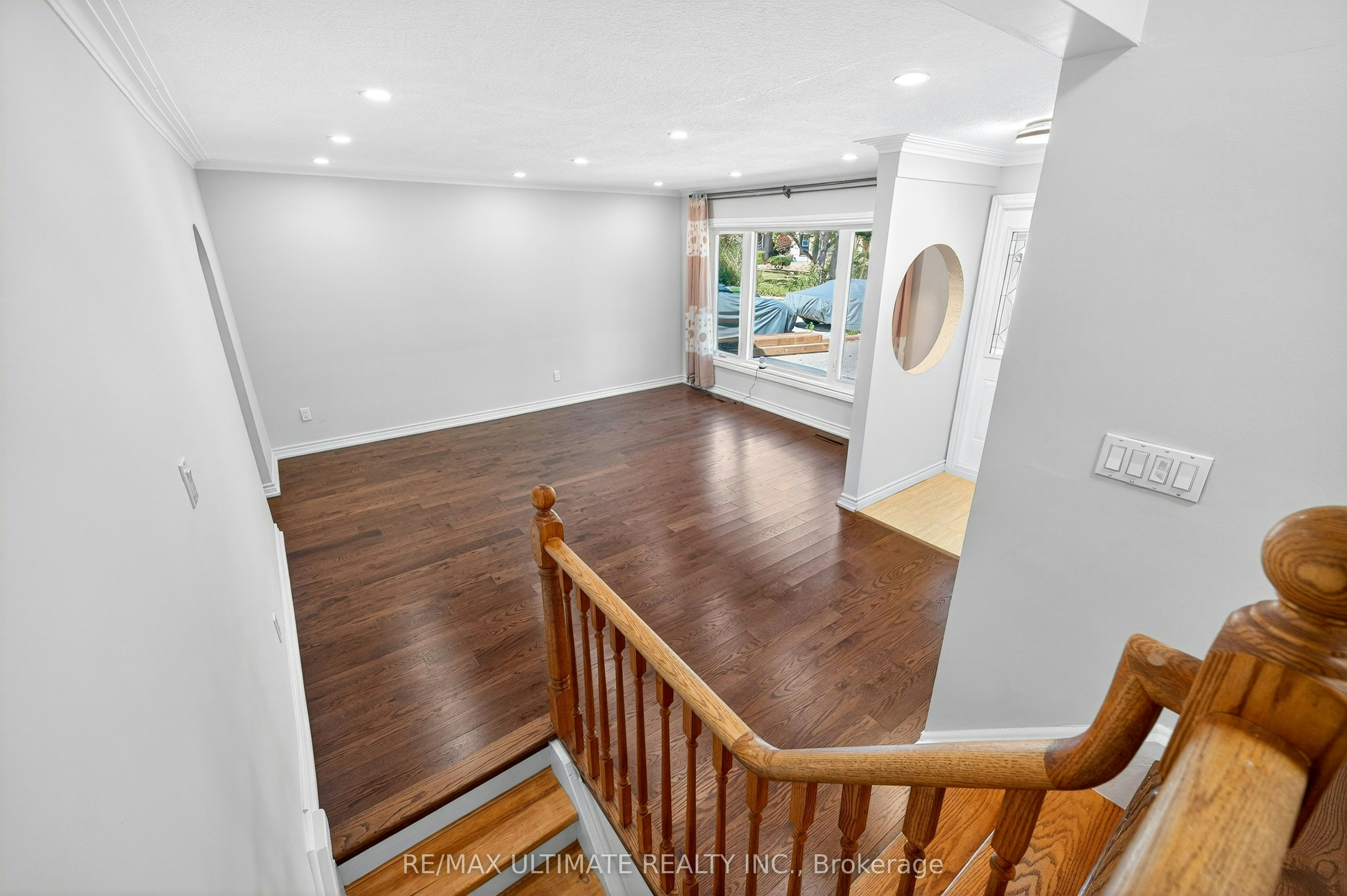 50 Charlemont Crescent, Toronto, ON, M1T 1M4 - 15