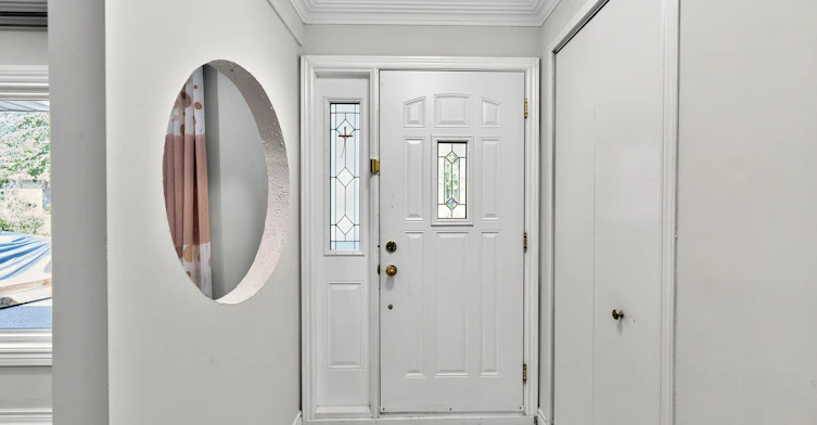 50 Charlemont Crescent, Toronto, ON, M1T 1M4 - 2