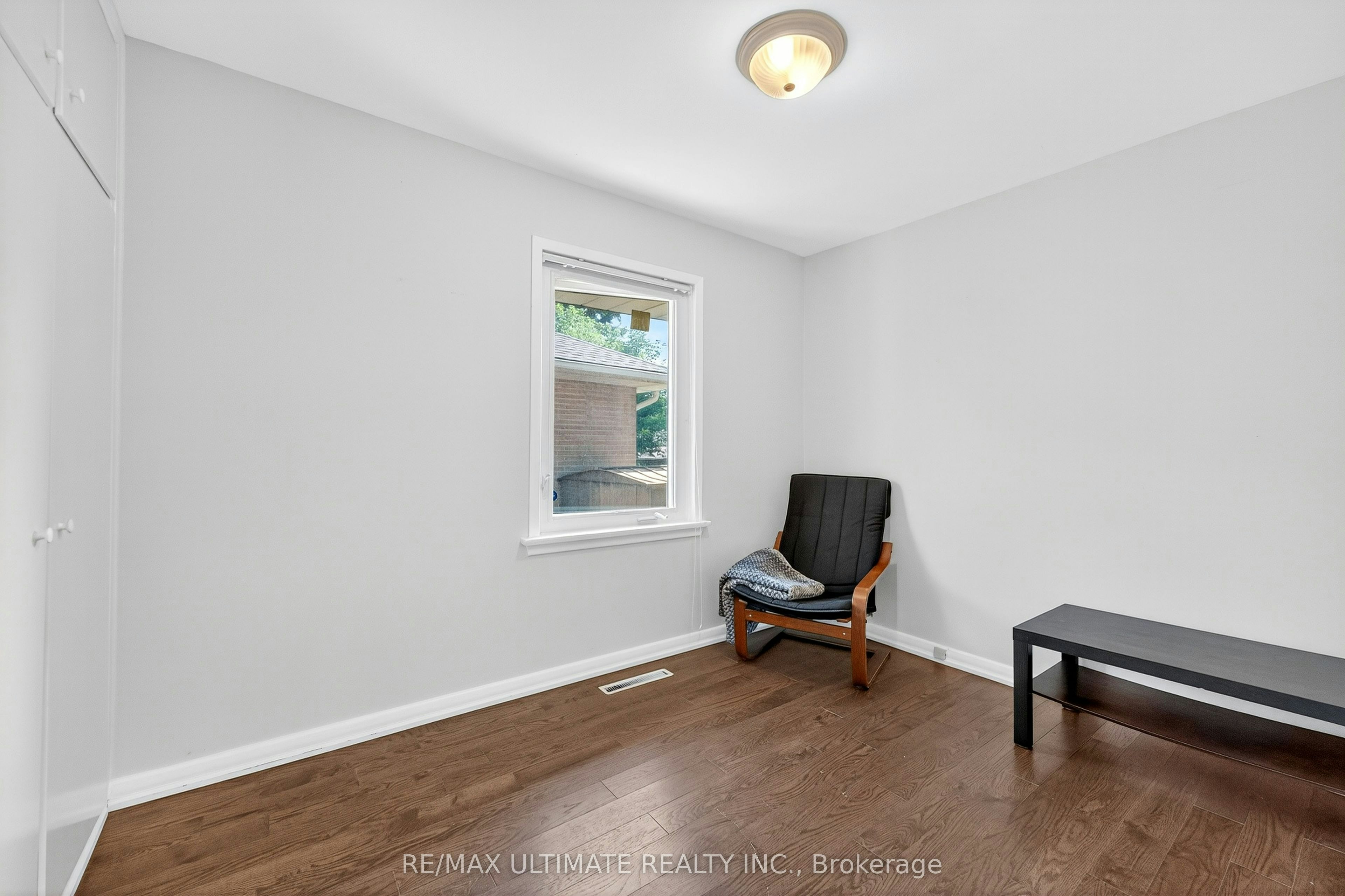 50 Charlemont Crescent, Toronto, ON, M1T 1M4 - 21