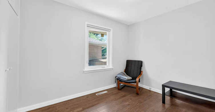 50 Charlemont Crescent, Toronto, ON, M1T 1M4 - 21