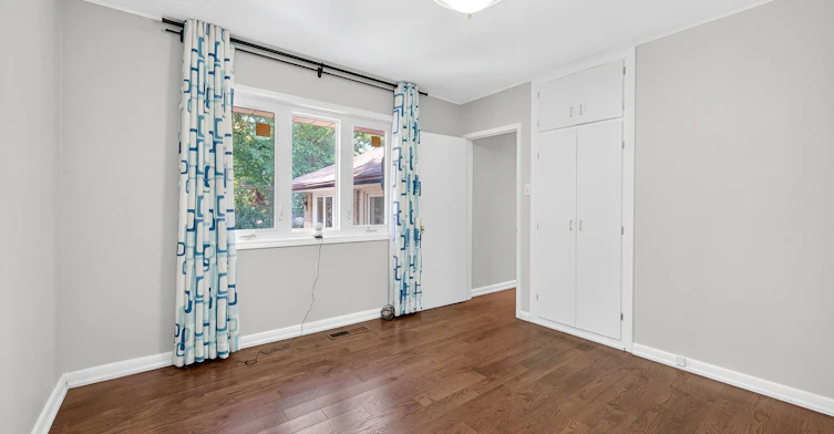 50 Charlemont Crescent, Toronto, ON, M1T 1M4 - 18