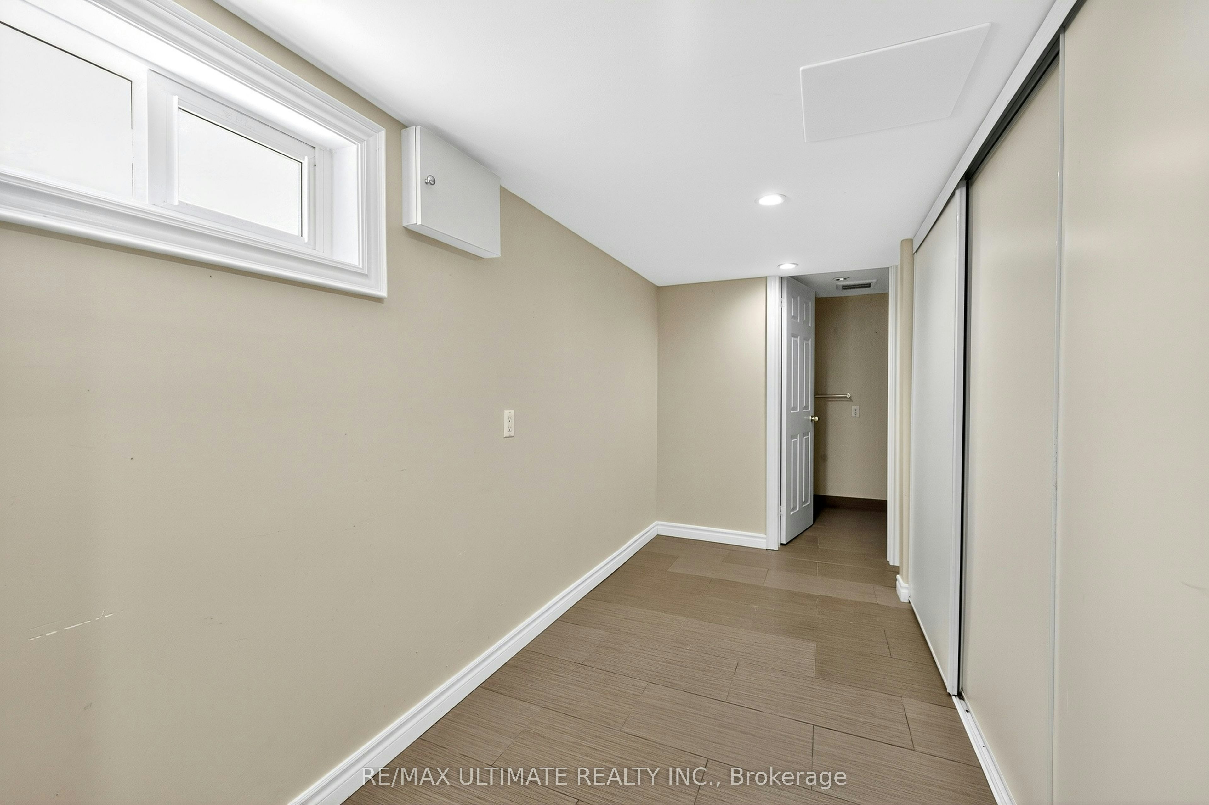50 Charlemont Crescent, Toronto, ON, M1T 1M4 - 29