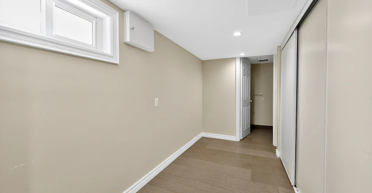 50 Charlemont Crescent, Toronto, ON, M1T 1M4 - 29