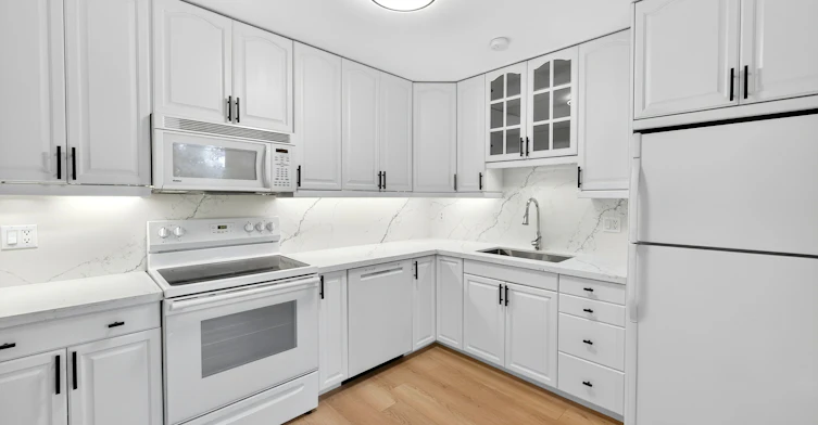 50 Charlemont Crescent, Toronto, ON, M1T 1M4 - 12