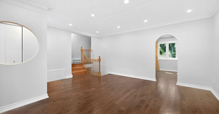 50 Charlemont Crescent, Toronto, ON, M1T 1M4 - 5