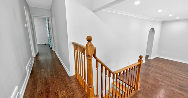 50 Charlemont Crescent, Toronto, ON, M1T 1M4 - 16