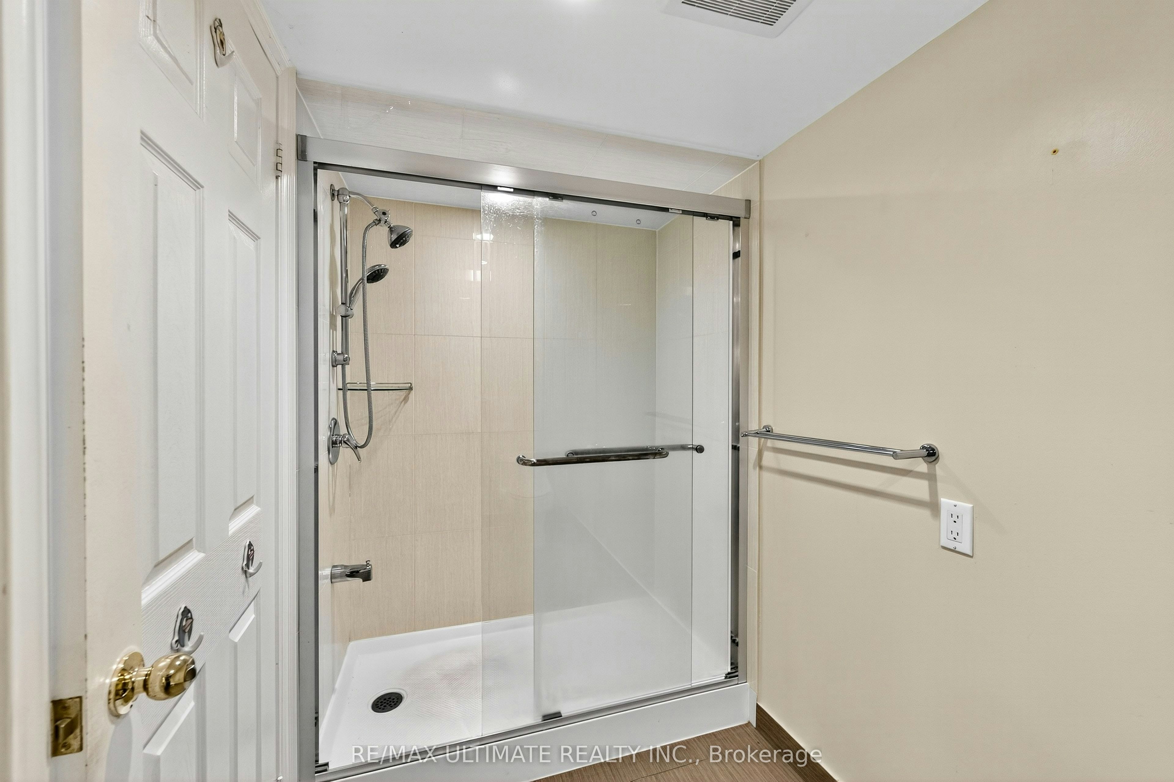 50 Charlemont Crescent, Toronto, ON, M1T 1M4 - 32