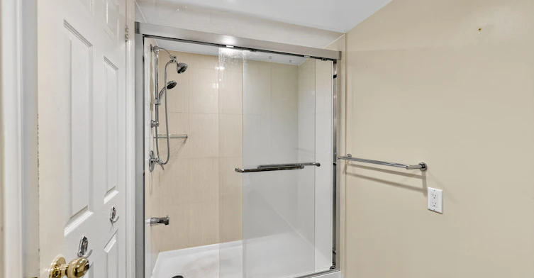 50 Charlemont Crescent, Toronto, ON, M1T 1M4 - 32