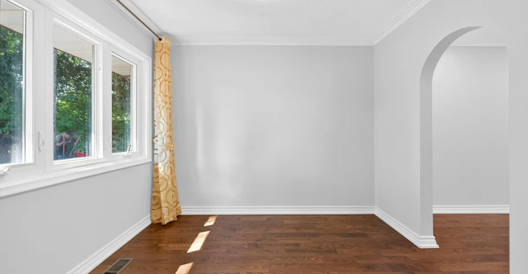 50 Charlemont Crescent, Toronto, ON, M1T 1M4 - 10