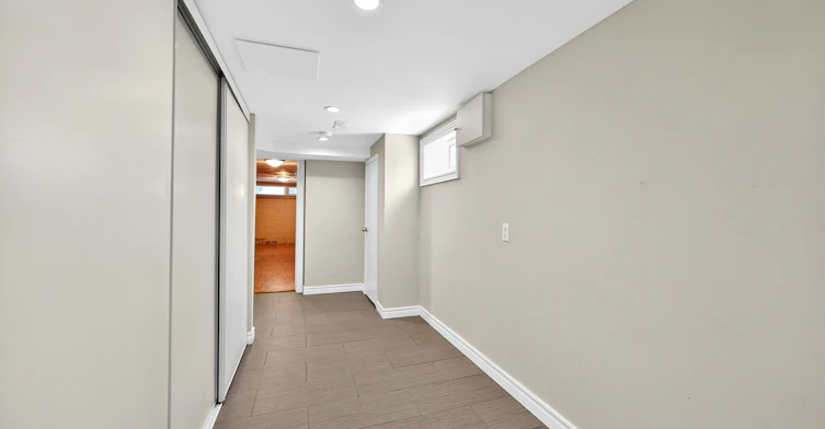 50 Charlemont Crescent, Toronto, ON, M1T 1M4 - 30