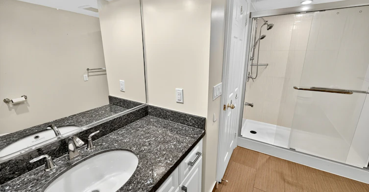 50 Charlemont Crescent, Toronto, ON, M1T 1M4 - 33