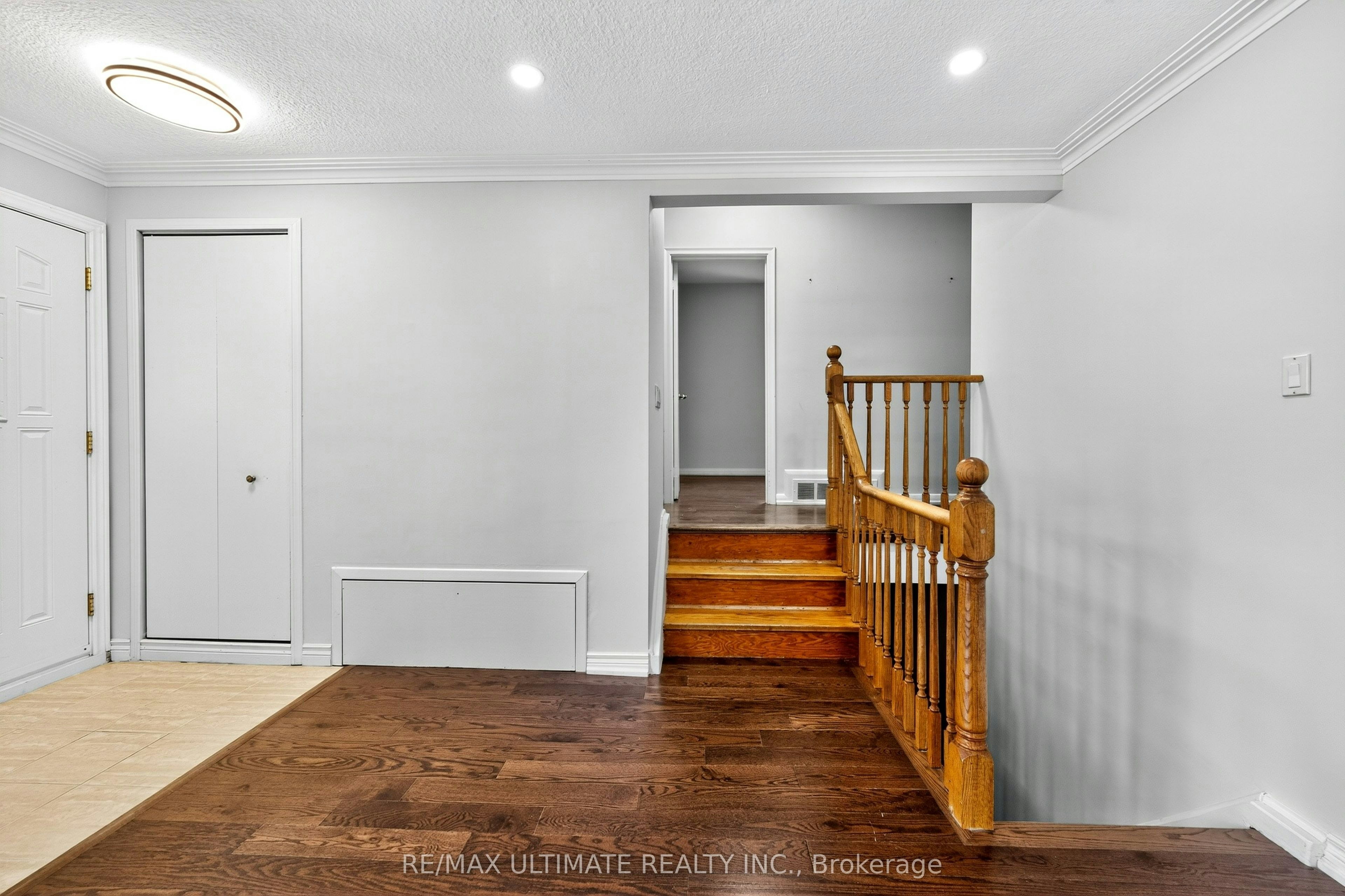 50 Charlemont Crescent, Toronto, ON, M1T 1M4 - 14