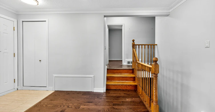 50 Charlemont Crescent, Toronto, ON, M1T 1M4 - 14