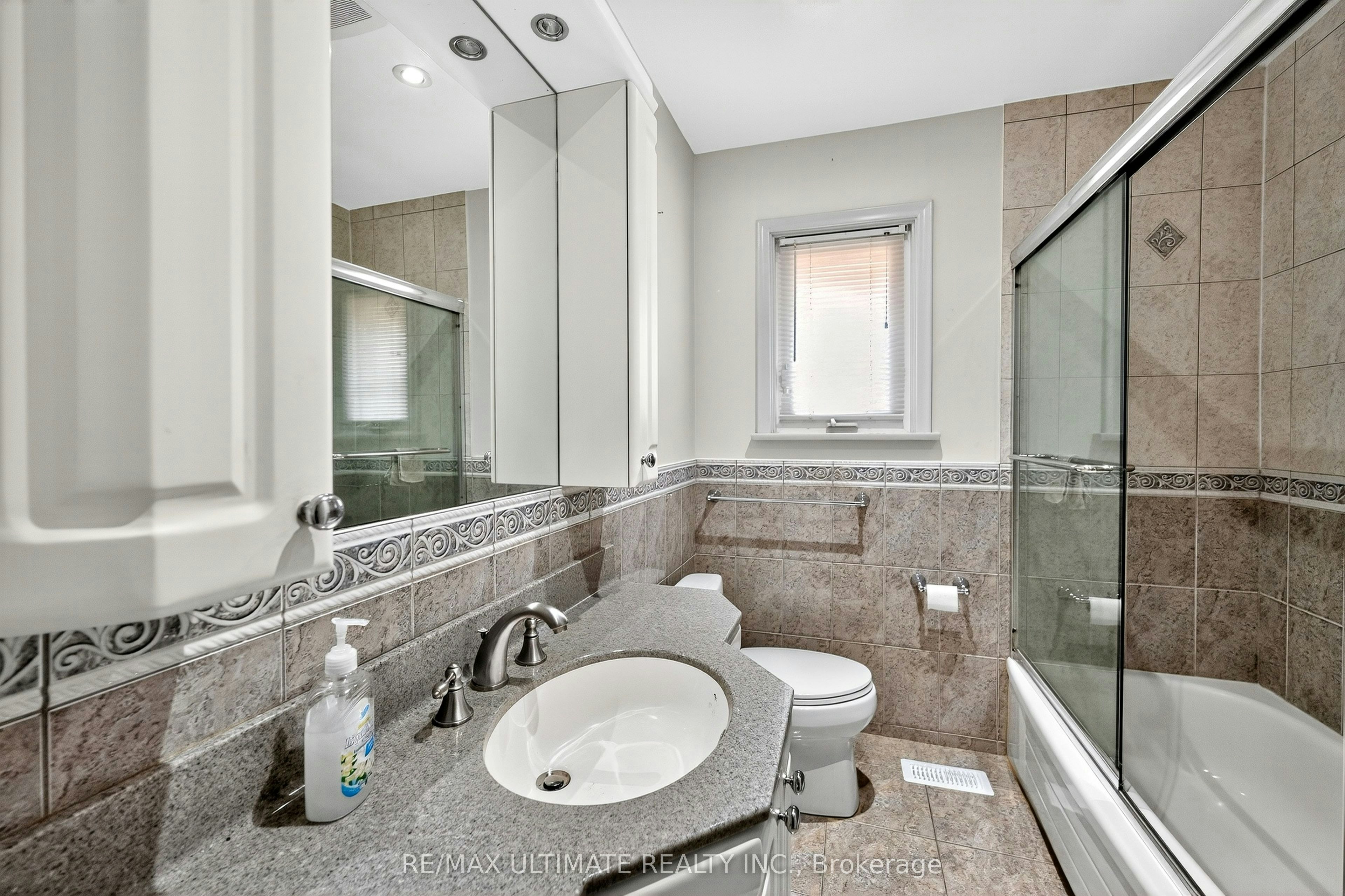 50 Charlemont Crescent, Toronto, ON, M1T 1M4 - 19