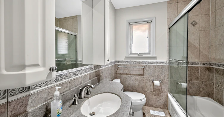 50 Charlemont Crescent, Toronto, ON, M1T 1M4 - 19