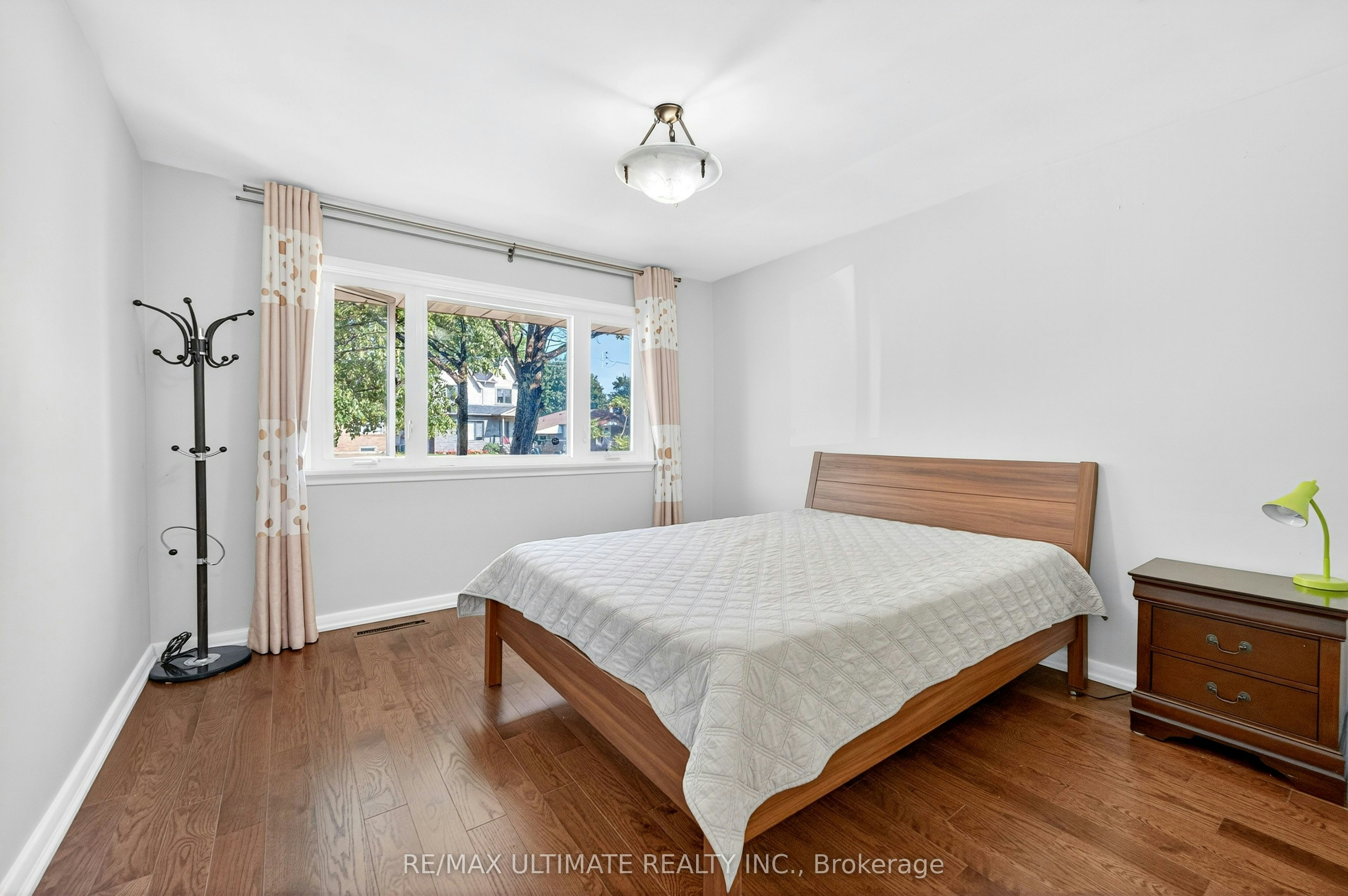 50 Charlemont Crescent, Toronto, ON, M1T 1M4 - 23