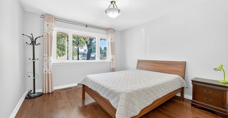 50 Charlemont Crescent, Toronto, ON, M1T 1M4 - 23