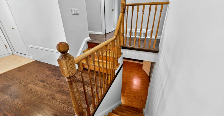 50 Charlemont Crescent, Toronto, ON, M1T 1M4 - 25