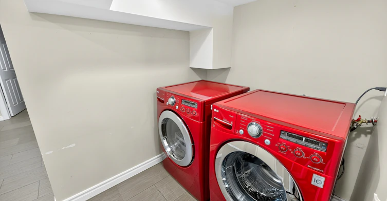 50 Charlemont Crescent, Toronto, ON, M1T 1M4 - 28