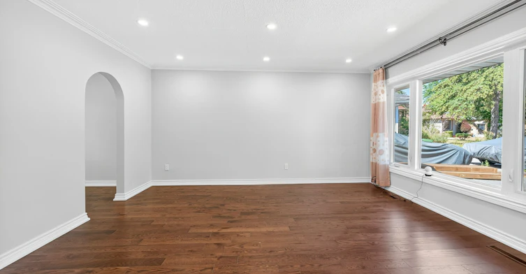 50 Charlemont Crescent, Toronto, ON, M1T 1M4 - 3